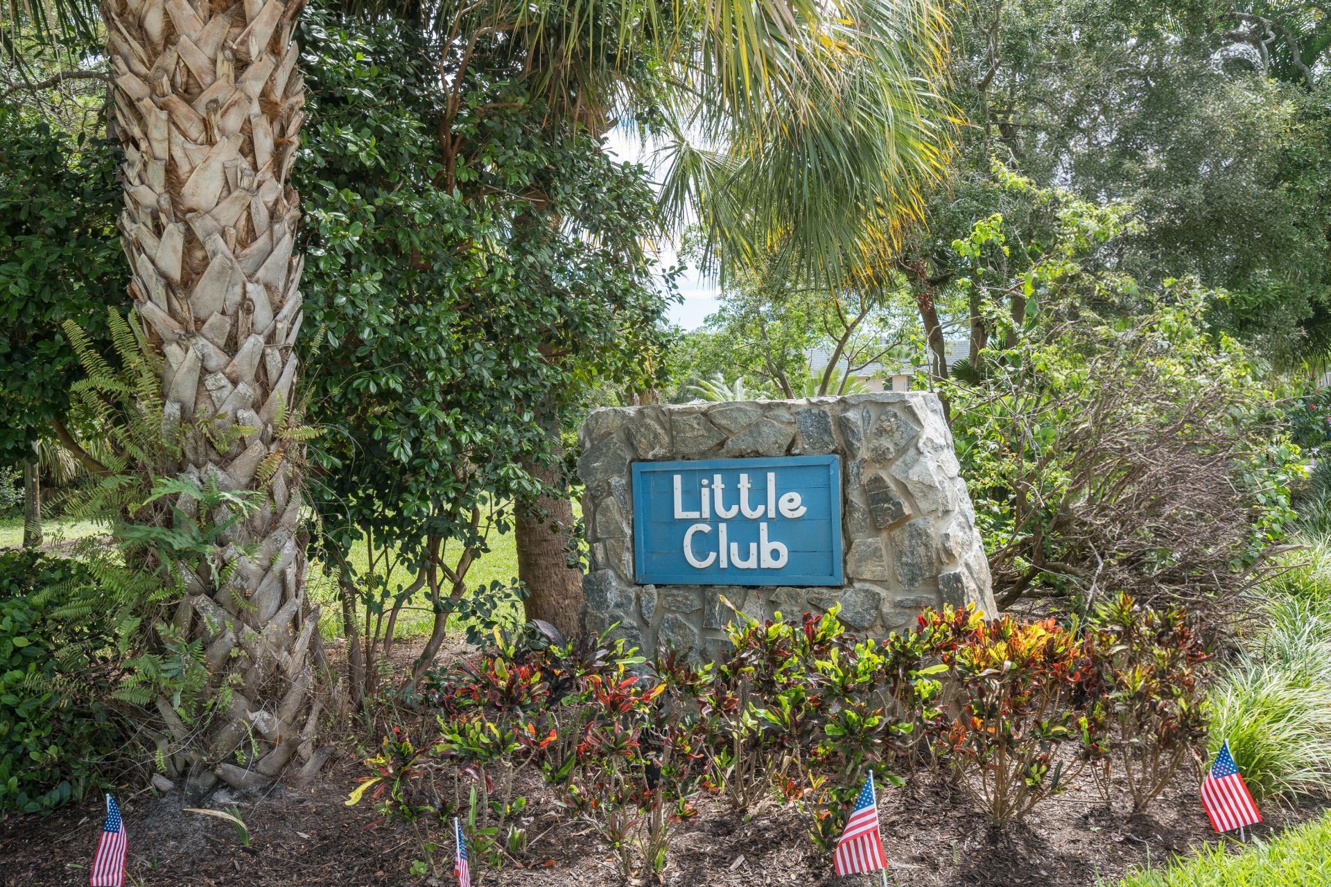 18081 SE Country Club Drive, Unit 132, Jupiter, FL 33469 Photo
