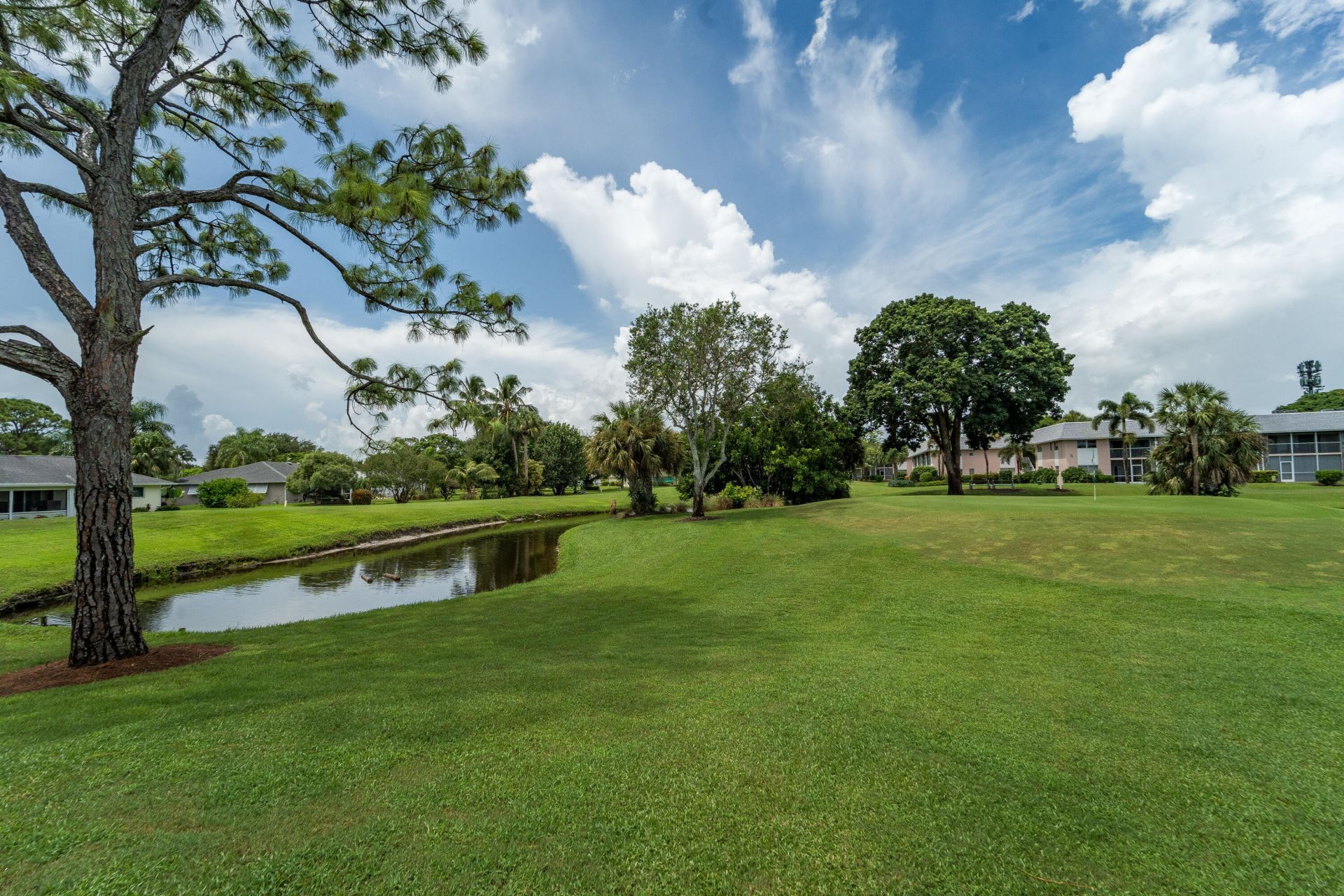 18081 SE Country Club Drive, Unit 132, Jupiter, FL 33469 Photo