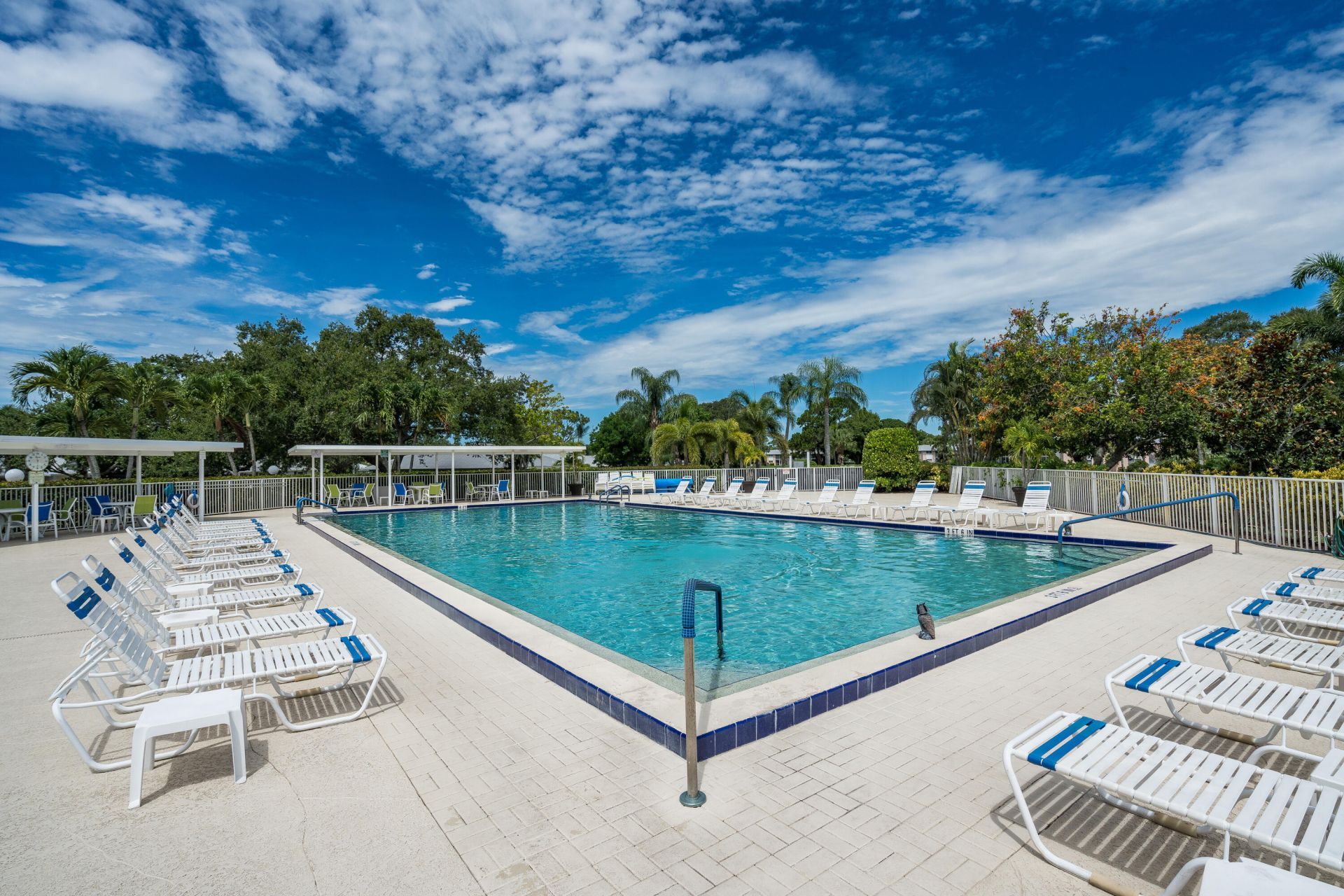 18081 SE Country Club Drive, Unit 132, Jupiter, FL 33469 Photo
