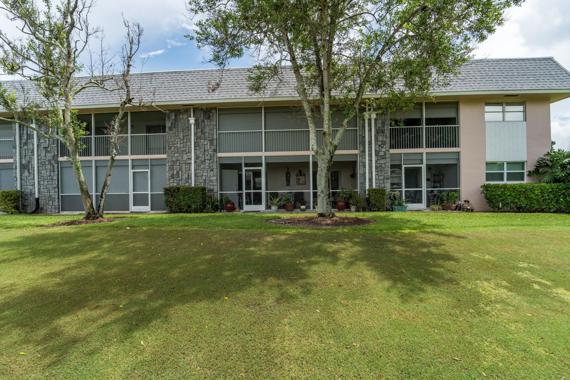 18081 SE Country Club Drive, Unit 132, Jupiter, FL 33469 Photo