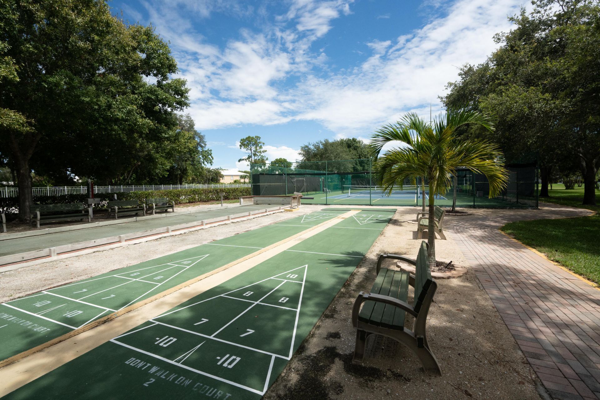 18081 SE Country Club Drive, Unit 132, Jupiter, FL 33469 Photo