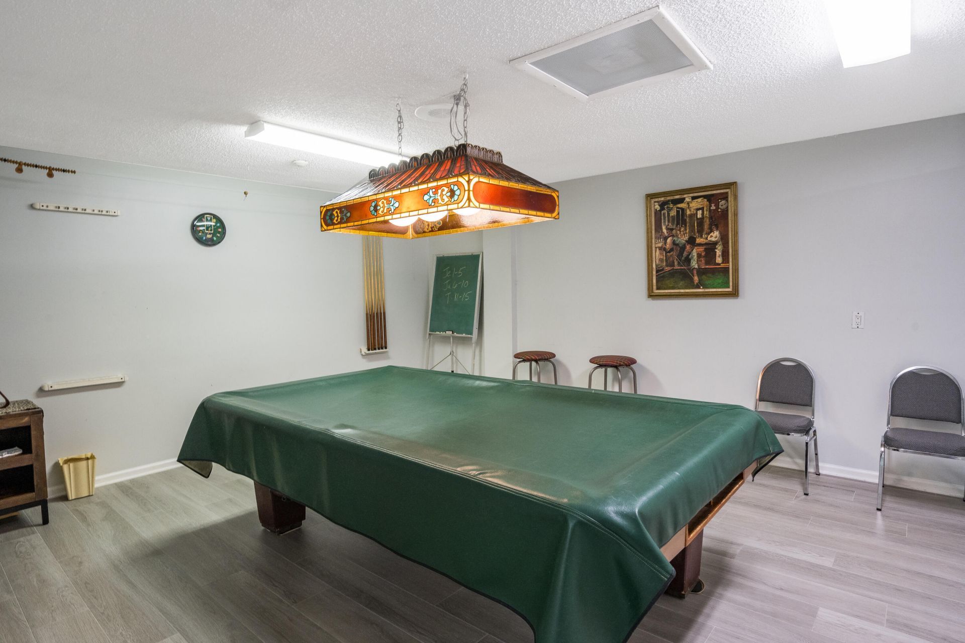 18081 SE Country Club Drive, Unit 132, Jupiter, FL 33469 Photo