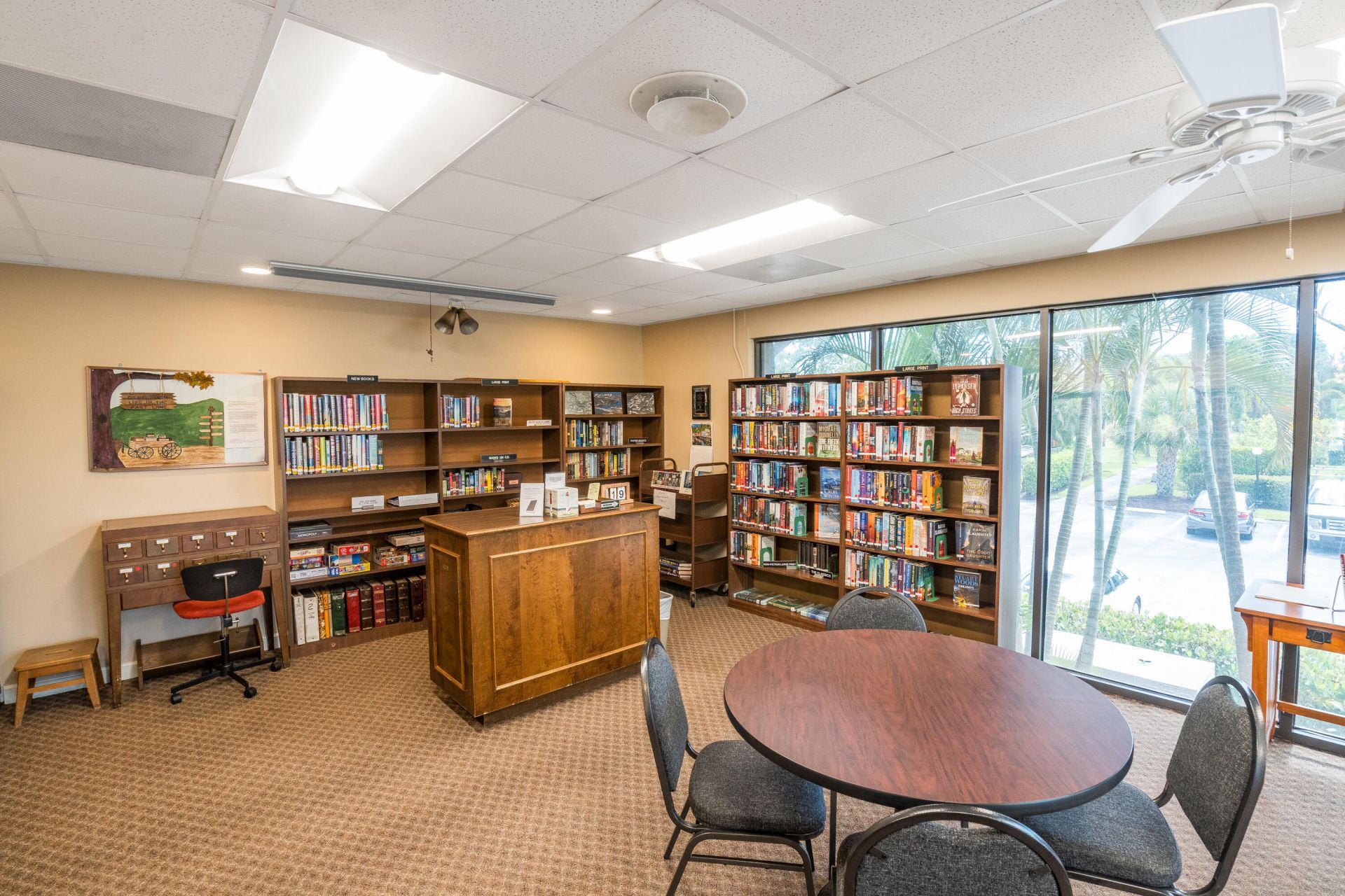 18081 SE Country Club Drive, Unit 132, Jupiter, FL 33469 Photo