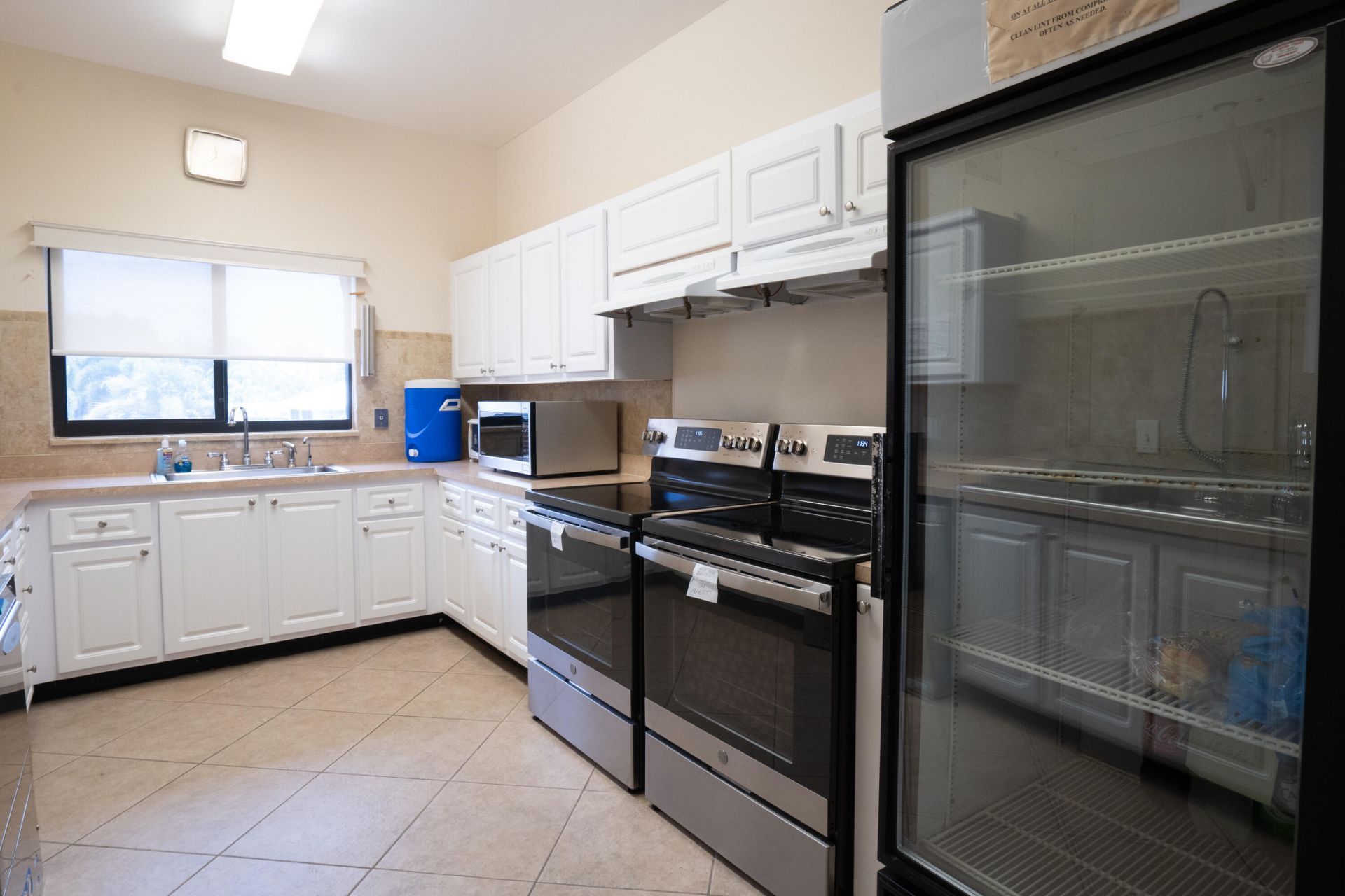 18081 SE Country Club Drive, Unit 132, Jupiter, FL 33469 Photo