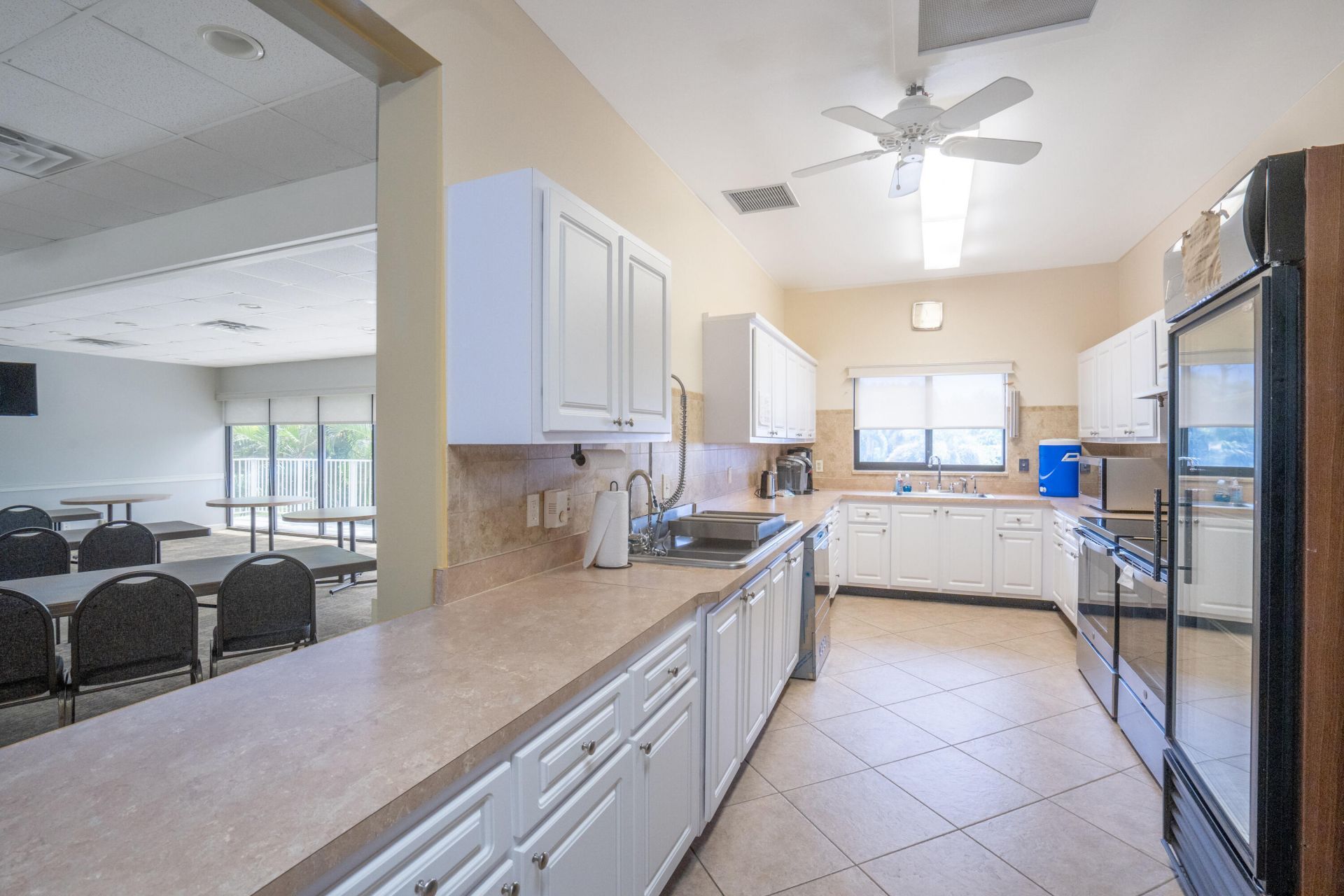 18081 SE Country Club Drive, Unit 132, Jupiter, FL 33469 Photo