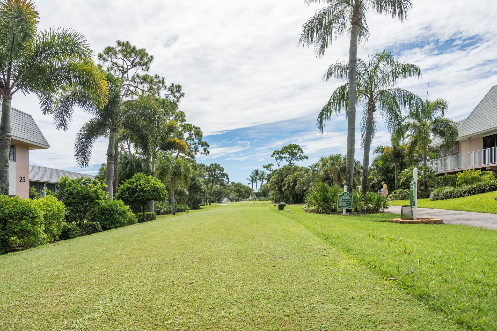 18081 SE Country Club Drive, Unit 132, Jupiter, FL 33469 Photo