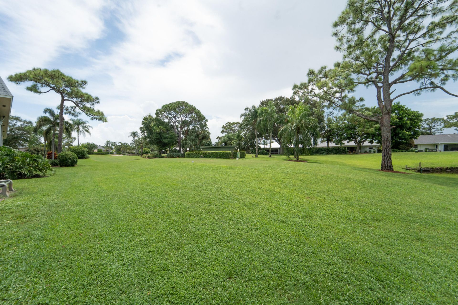 18081 SE Country Club Drive, Unit 132, Jupiter, FL 33469 Photo