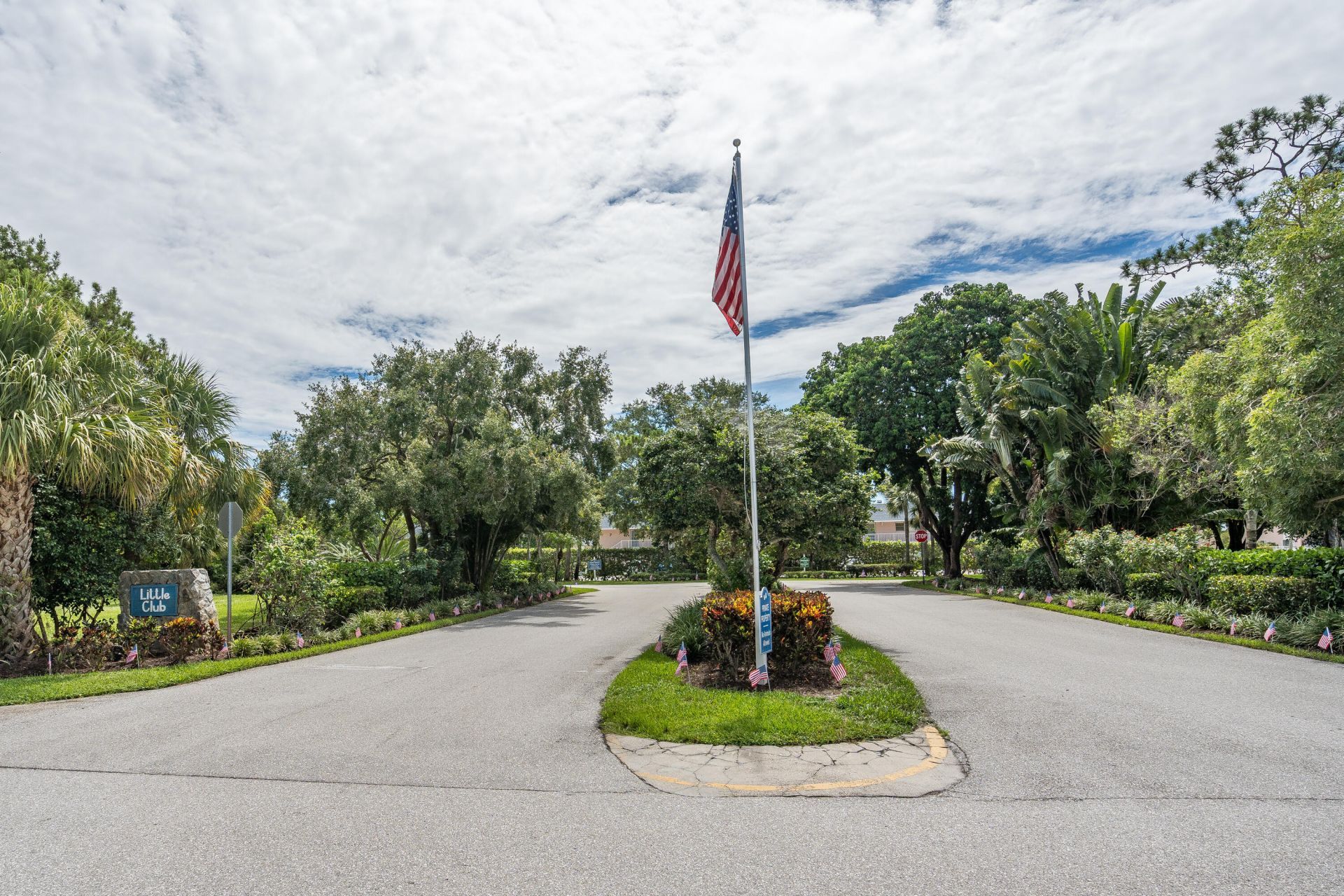 18081 SE Country Club Drive, Unit 132, Jupiter, FL 33469 Photo