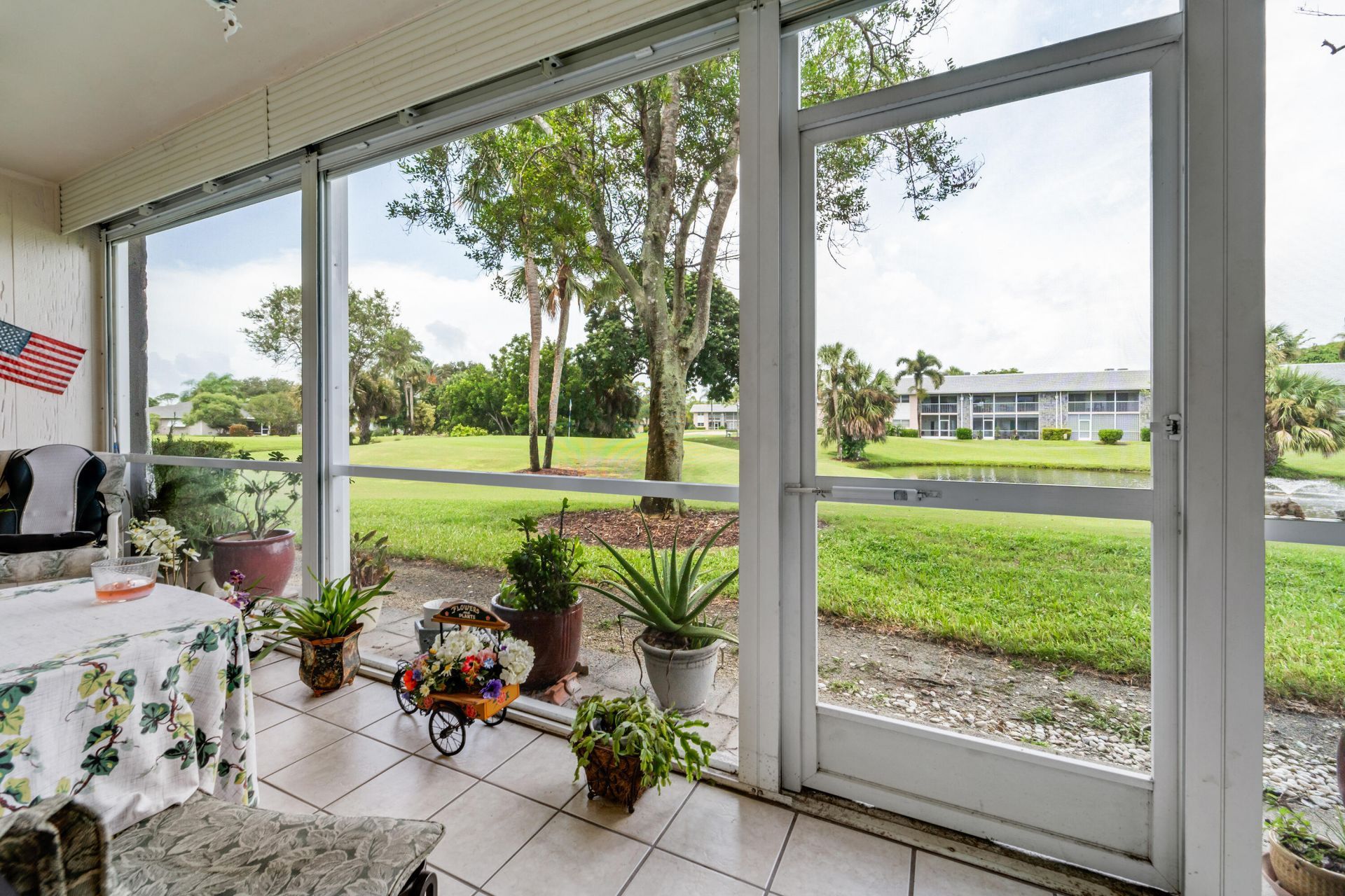 18081 SE Country Club Drive, Unit 132, Jupiter, FL 33469 Photo