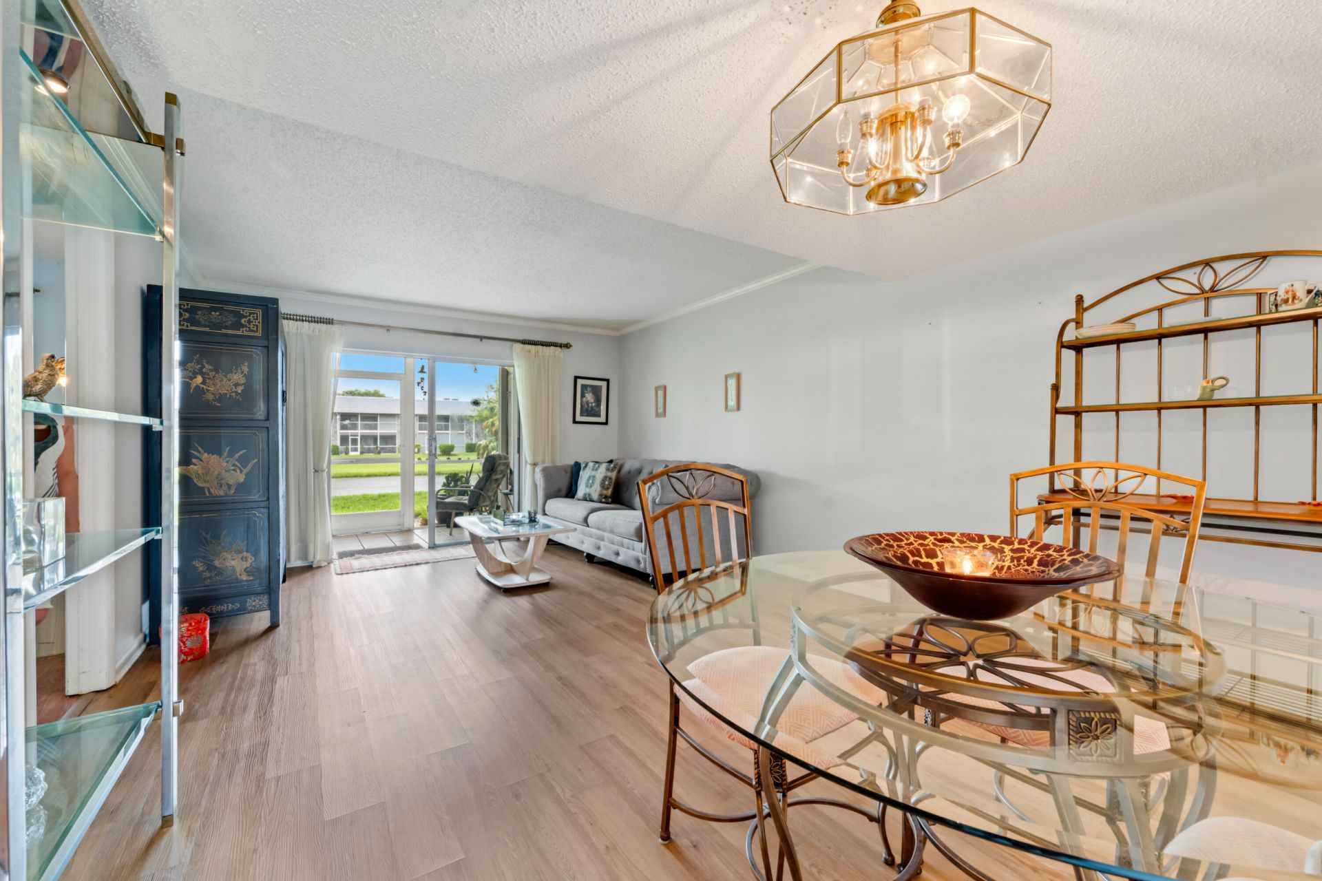 18081 SE Country Club Drive, Unit 132, Jupiter, FL 33469 Photo