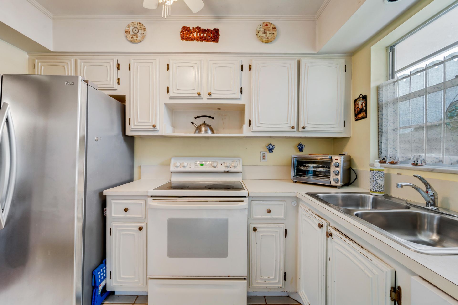 18081 SE Country Club Drive, Unit 132, Jupiter, FL 33469 Photo