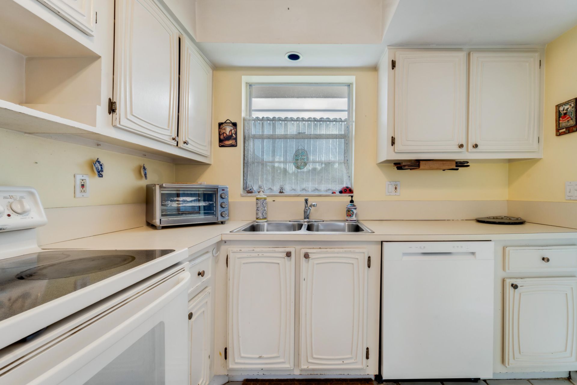 18081 SE Country Club Drive, Unit 132, Jupiter, FL 33469 Photo