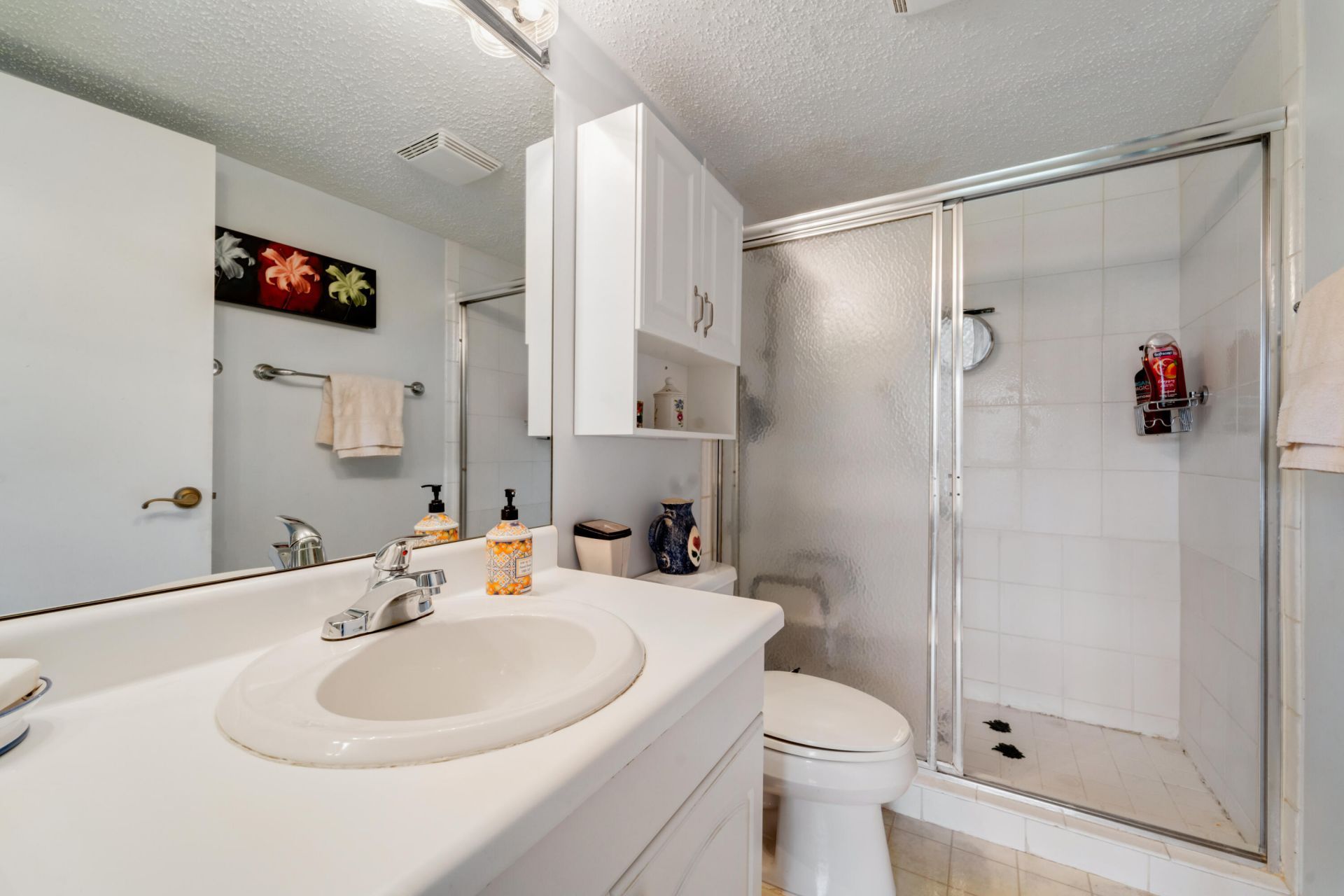 18081 SE Country Club Drive, Unit 132, Jupiter, FL 33469 Photo