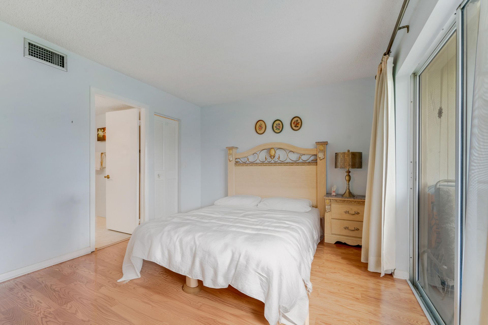 18081 SE Country Club Drive, Unit 132, Jupiter, FL 33469 Photo