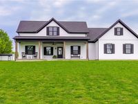 home photo
