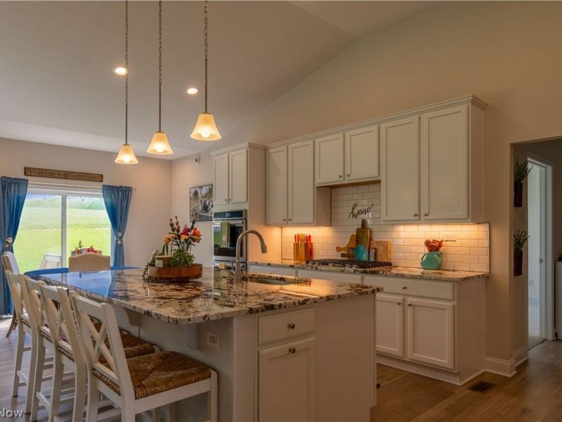 5336 Lower Elkton Road, Leetonia, OH 44431 Photo 10