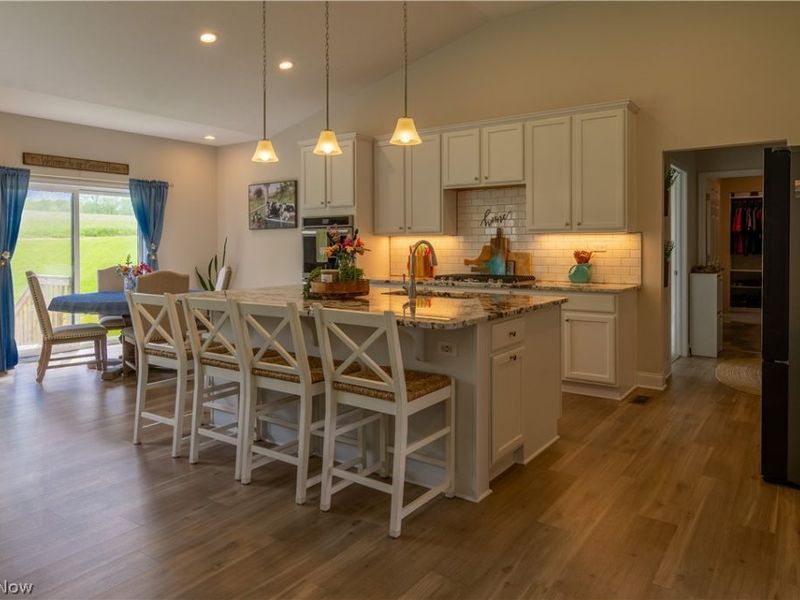 5336 Lower Elkton Road, Leetonia, OH 44431 Photo 11