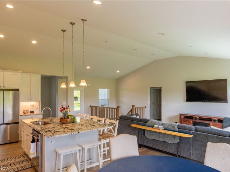 5336 Lower Elkton Road, Leetonia, OH 44431 Photo 12