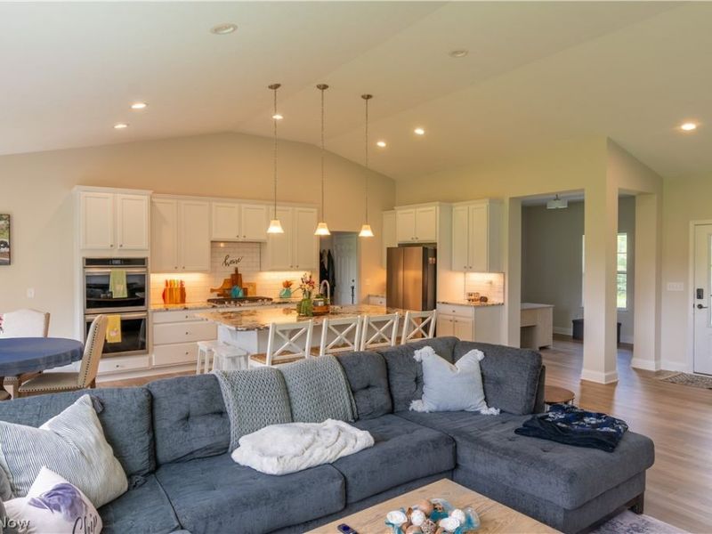 5336 Lower Elkton Road, Leetonia, OH 44431 Photo 14