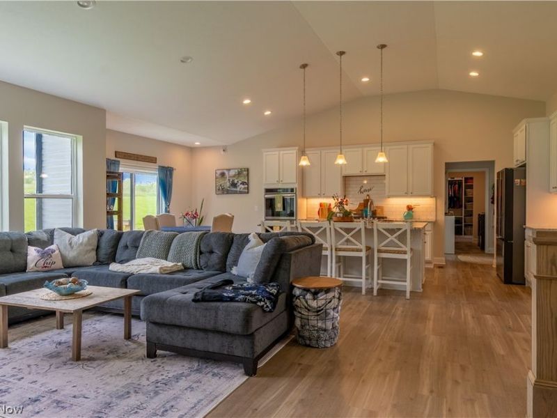 5336 Lower Elkton Road, Leetonia, OH 44431 Photo 15