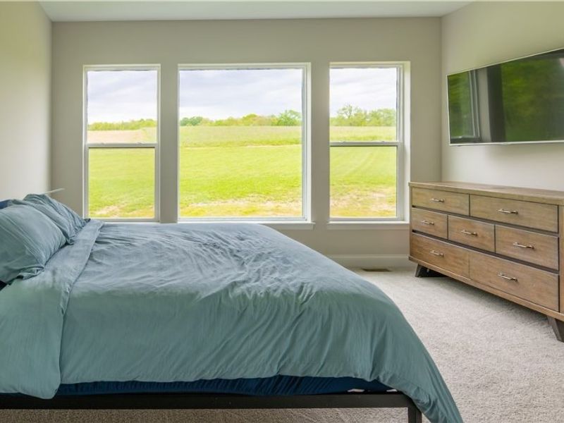 5336 Lower Elkton Road, Leetonia, OH 44431 Photo 18