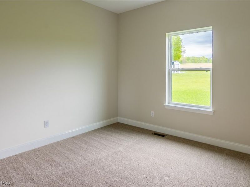 5336 Lower Elkton Road, Leetonia, OH 44431 Photo 26