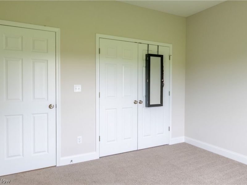5336 Lower Elkton Road, Leetonia, OH 44431 Photo 27