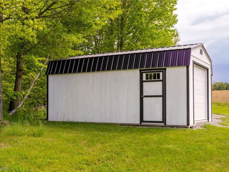 5336 Lower Elkton Road, Leetonia, OH 44431 Photo 30