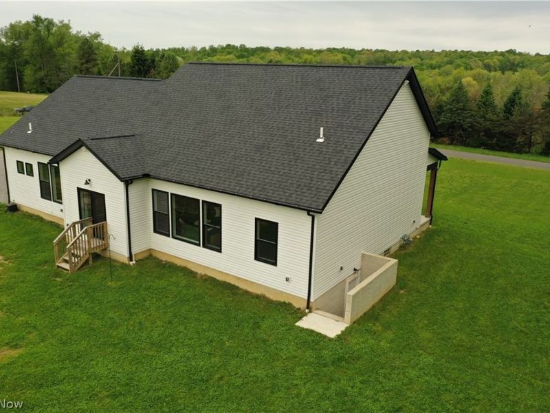 5336 Lower Elkton Road, Leetonia, OH 44431 Photo 4