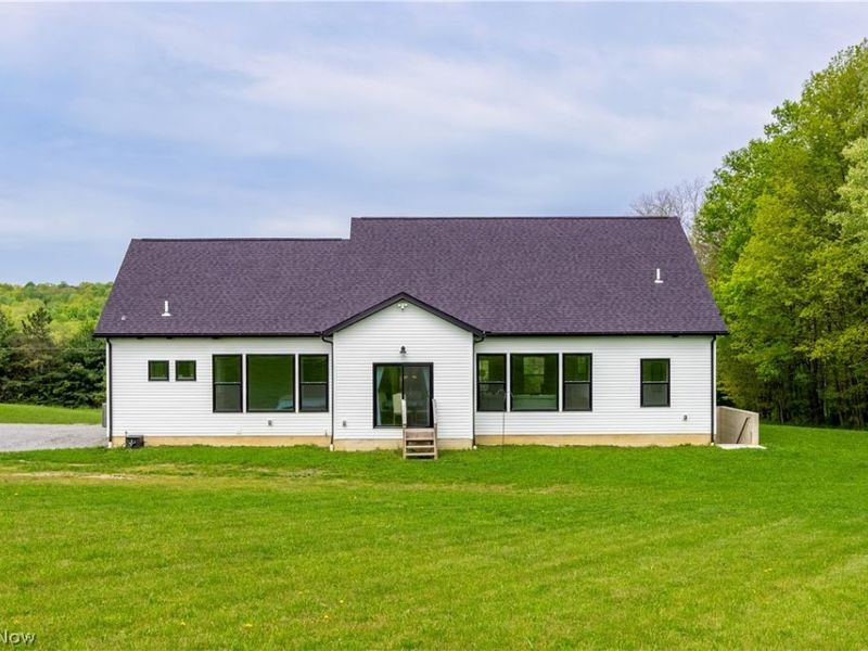 5336 Lower Elkton Road, Leetonia, OH 44431 Photo 5