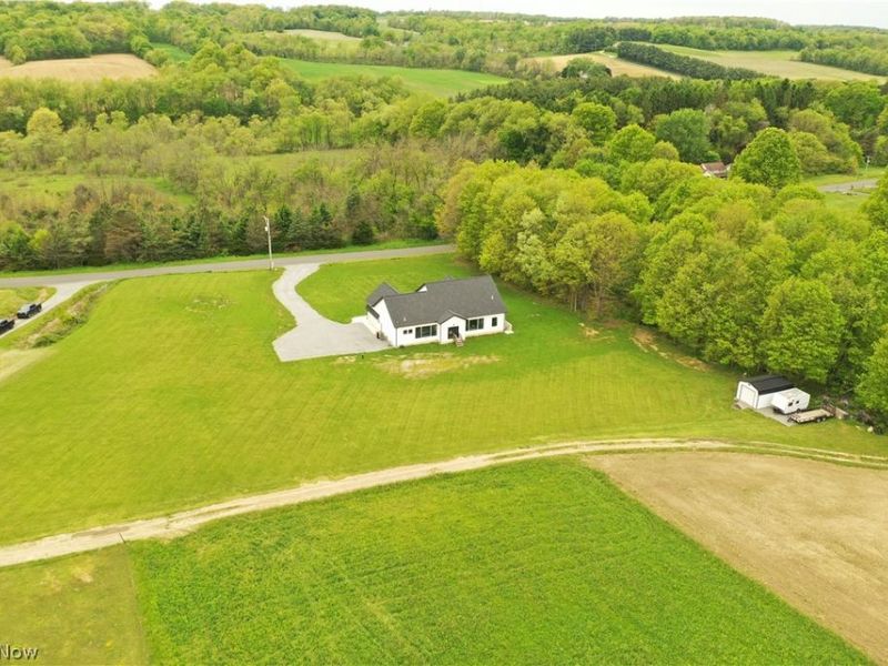 5336 Lower Elkton Road, Leetonia, OH 44431 Photo 6