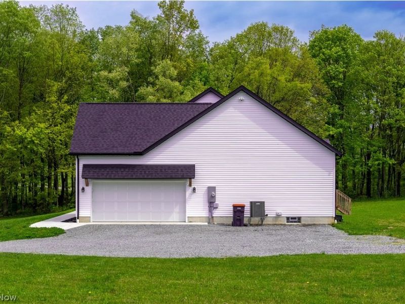 5336 Lower Elkton Road, Leetonia, OH 44431 Photo 8