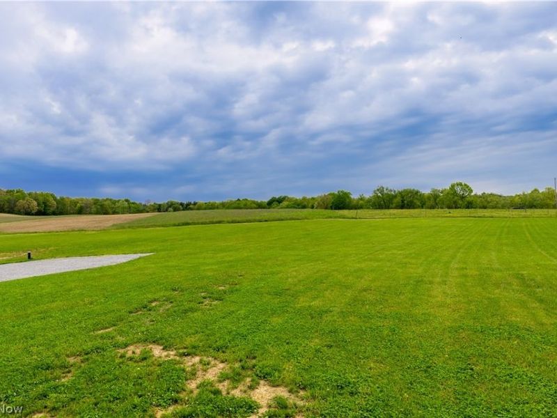 5336 Lower Elkton Road, Leetonia, OH 44431 Photo 9