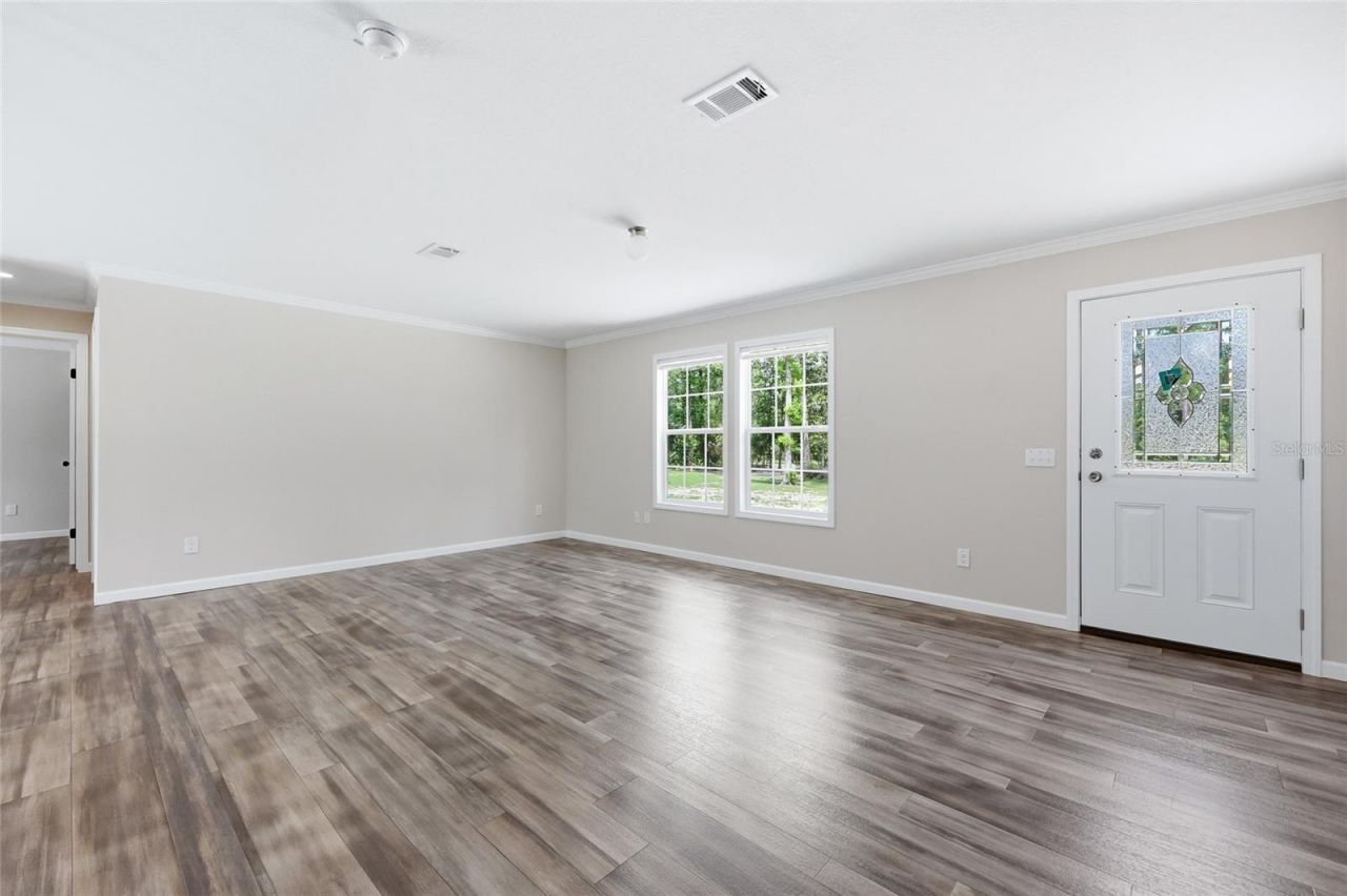 672 SW Newark Drive, Fort White, FL 32038 Photo