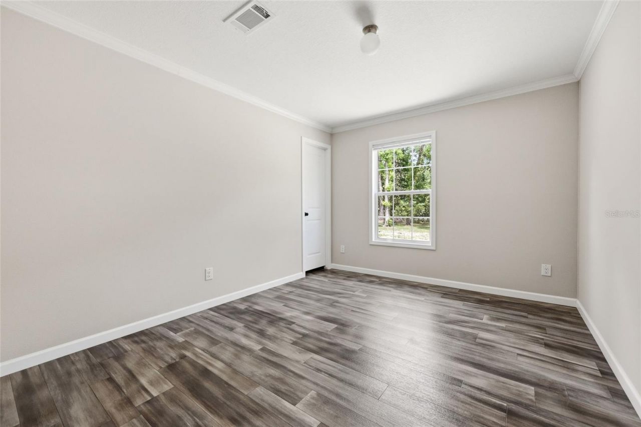 672 SW Newark Drive, Fort White, FL 32038 Photo