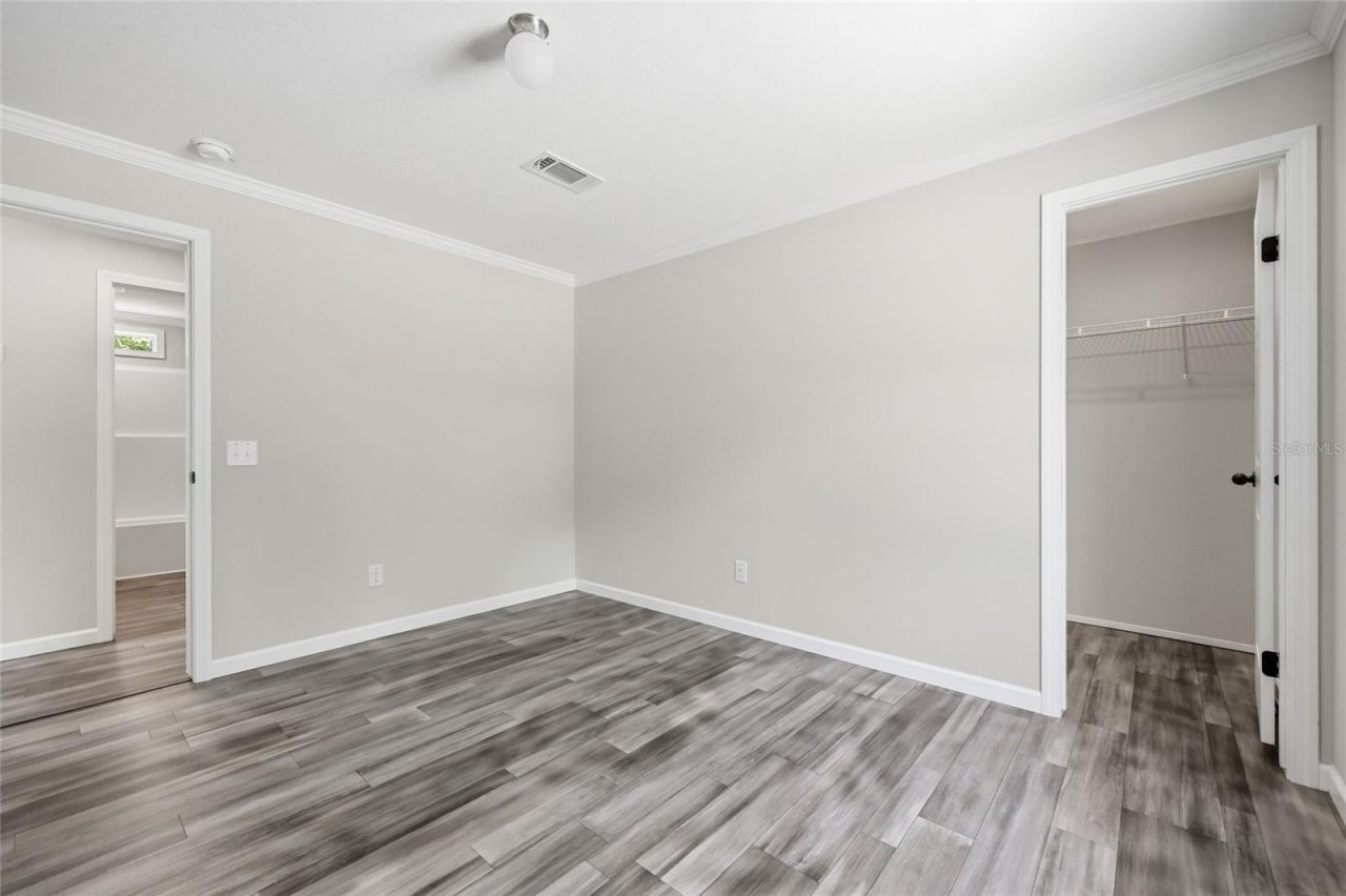 672 SW Newark Drive, Fort White, FL 32038 Photo
