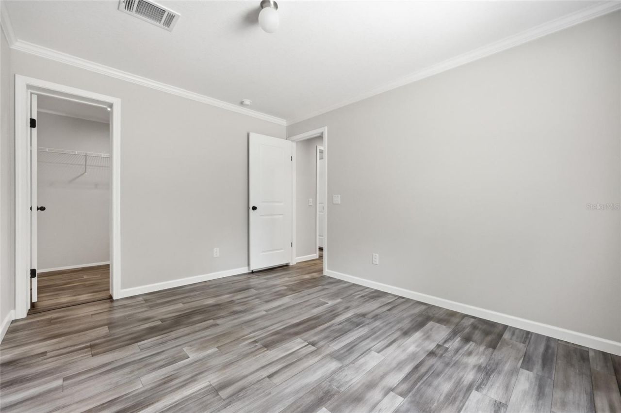 672 SW Newark Drive, Fort White, FL 32038 Photo