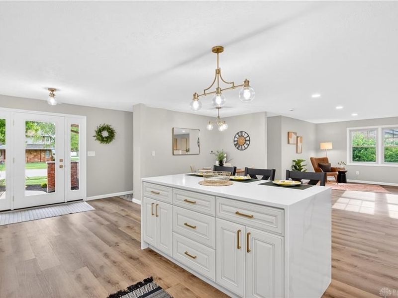 199 Finsbury Lane, Troy, OH 45373 Photo 10