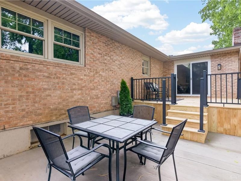 199 Finsbury Lane, Troy, OH 45373 Photo 38