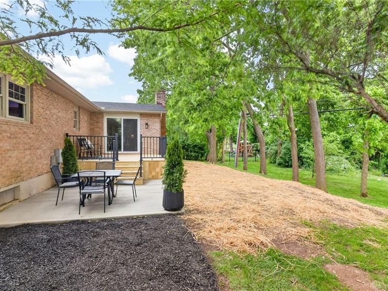 199 Finsbury Lane, Troy, OH 45373 Photo 40