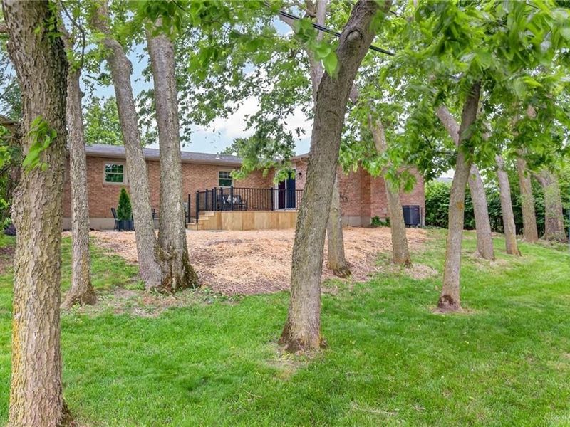 199 Finsbury Lane, Troy, OH 45373 Photo 41