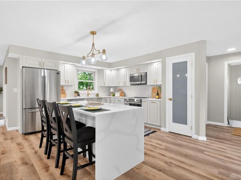 199 Finsbury Lane, Troy, OH 45373 Photo 6