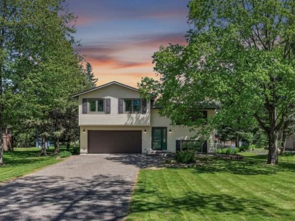 61 Quant Court S, Lakeland, MN 55043