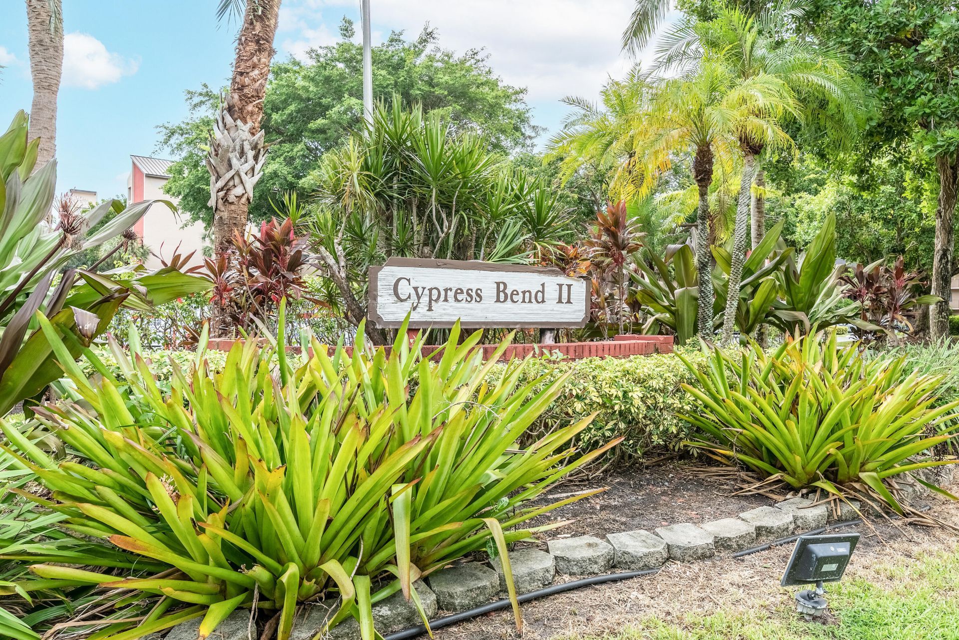 2208 S Cypress Bend Drive, Unit 407, Pompano Beach, FL 33069 Photo