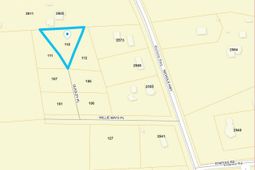 118 Quigley Pl  photo 4