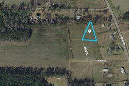 112 Quigley Pl  photo 4