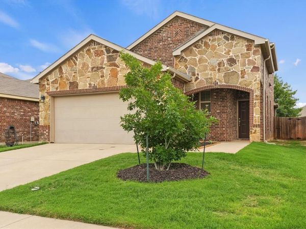 Aubrey, TX 76227