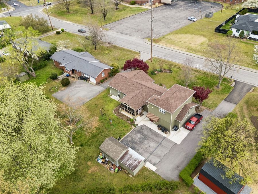 Property Image 38