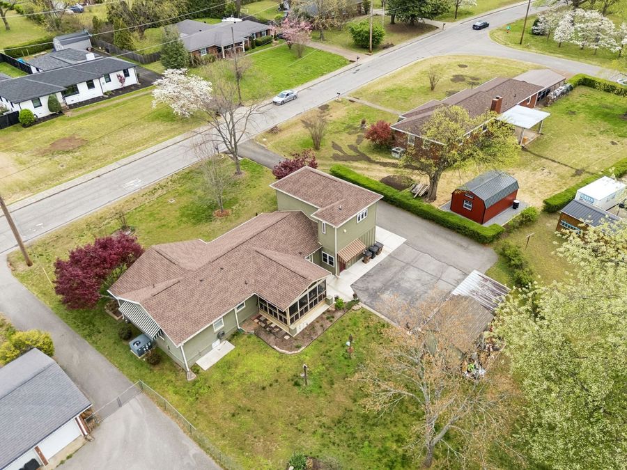 Property Image 39