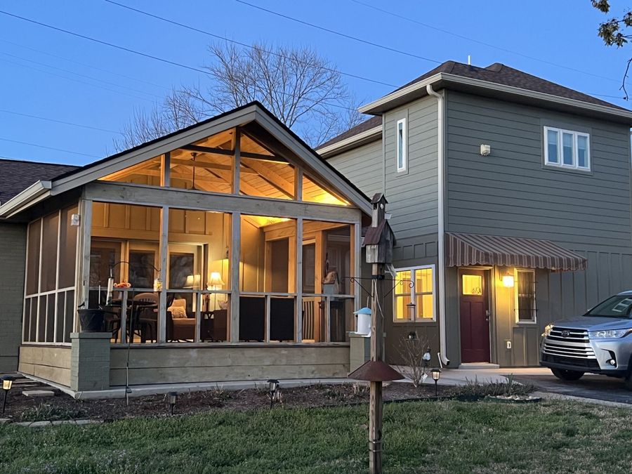 Property Image 43